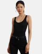 Lauren Ralph Lauren топ 200704777004 Slim Fit