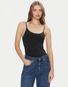 Lauren Ralph Lauren топ 4L0186 Slim Fit