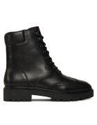 Lauren Ralph Lauren Зимни обувки Alysns Lup 802980063001