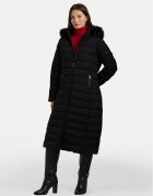 Lauren Ralph Lauren Зимно яке 297957502001 Regular Fit