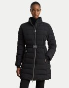 Lauren Ralph Lauren Зимно яке 297P18069001 Regular Fit