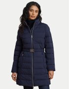 Lauren Ralph Lauren Зимно яке 297P18071005 Regular Fit
