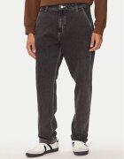 Lee Дънки Carpenter 112355778 Relaxed Fit