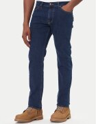 Lee Дънки Daren 112370642 Slim Fit
