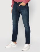 Lee Дънки Luke L719GCBY 112118984 Slim Fit