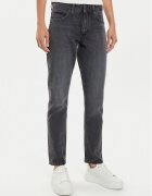 Lee Дънки Rider 112341336 Slim Fit