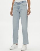 Lee Дънки Rider Classic 112346314 Straight Fit