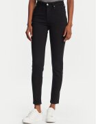 Lee Дънки Scarlett 112365072 Skinny Fit