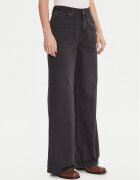 Lee Дънки Stella 112363522 Wide Leg