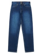 Lee Дънки West 0016 Relaxed Fit