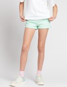 Lee Дънкови шорти Carol LEG5067 Regular Fit