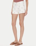 Lee Дънкови шорти Rider 112363514 Slim Fit