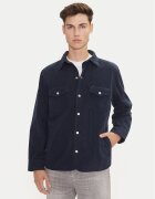 Lee Риза-яке 112355568 Loose Fit