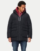 Lee Пухено яке 112355680 Regular Fit