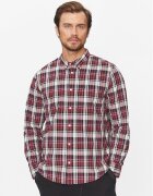 Lee Риза 112341759 Regular Fit