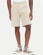 Lee Шорти от плат 112349200 Regular Fit