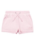 Lee Шорти от плат Acid Wash LEG5094 Regular Fit