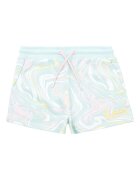 Lee Шорти от плат Marble AOP LEG5095