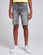 Lee Шорти от плат West 5 Pocket 0105