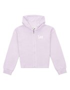 Lee Суитшърт Overdye LEG5087