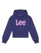 Lee Суитшърт Wobbly Graphic LEG5088