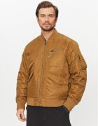 Lee Яке бомбър 112341653 Regular Fit
