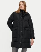 Lee Зимно яке 112355161 Relaxed Fit