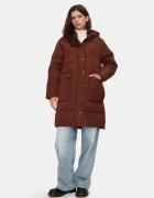Lee Зимно яке 112355178 Relaxed Fit