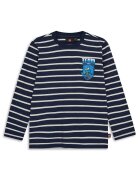 LEGO Блуза 60-11010-891 Regular Fit