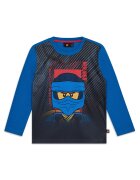 LEGO Блуза Lwtaffy 704 11010951 Regular Fit