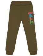 LEGO Долнище анцуг 11010946 Regular Fit