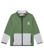 LEGO Полар 11010413 Regular Fit