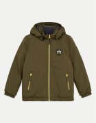 LEGO Преходно яке Jebel 601 11010230 Regular Fit