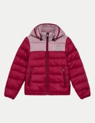 LEGO Пухено яке Jad 11010817 Regular Fit