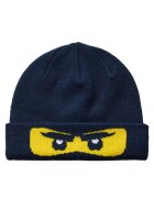 LEGO Шапка Lawantony 710 22933