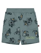 LEGO Спортни шорти Pasi 302 12011469 Regular Fit