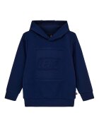LEGO Суитшърт 11010295 Regular Fit