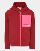LEGO Суитшърт 11010607 Regular Fit