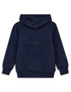 LEGO Суитшърт 11010950 Regular Fit