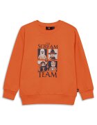 LEGO Суитшърт 11011013 Regular Fit