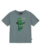 LEGO Тишърт Taffy 305 12011457 Regular Fit