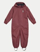 LEGO Зимен детски гащеризон LWJORI 11010428 Regular Fit