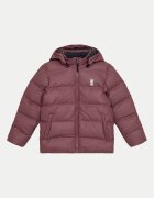 LEGO Зимно яке LWJAD 11010819 Regular Fit