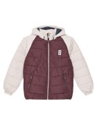 LEGO Зимно яке Lwjipe 704 22898 Regular Fit