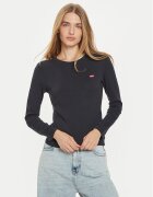 Levi's Блуза 000KL-0001 Regular Fit