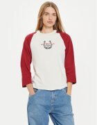 Levi's Блуза A8845-0003 Regular Fit