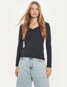 Levi's Блуза A9330-0000 Regular Fit