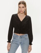 Levi's Блуза Tamara A7172-0006 Regular Fit