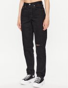 Levi's Дънки 501® '81 A4699-0012 Tapered Fit