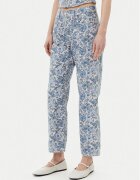 Levi's Дънки 501® 90's A9150-0009 Loose Fit